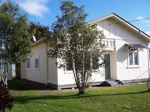 55 Bibby Street, Waipawa