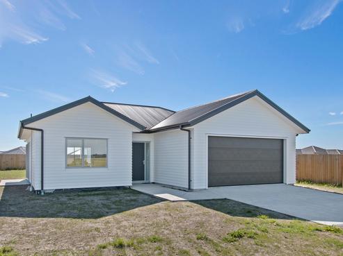 376 Dunns Crossing Road, Rolleston