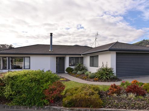 1 Jenkins Place, Wakatu