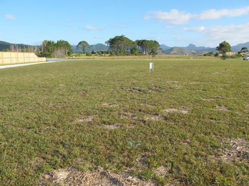 165 Harbour Drive, Matarangi