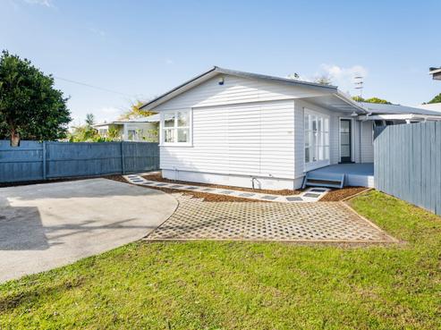161A Birkdale Road, Birkdale