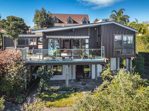 21 Himalaya Crescent, Lynfield