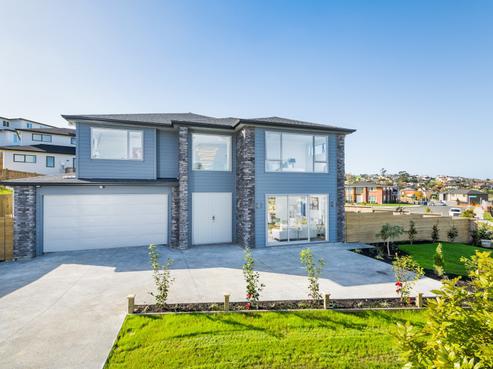 29 Colliston Rise, Pinehill