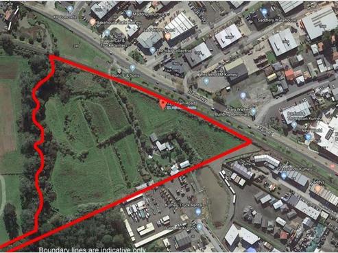 223 Main Road, Kumeu