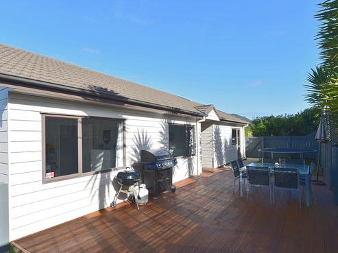 37 Ridgeway Drive, Kamo