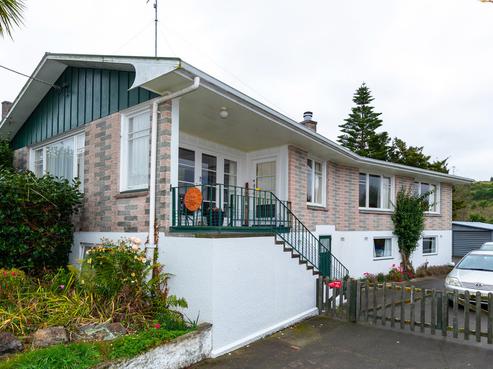 22 Hewlings Street, Geraldine
