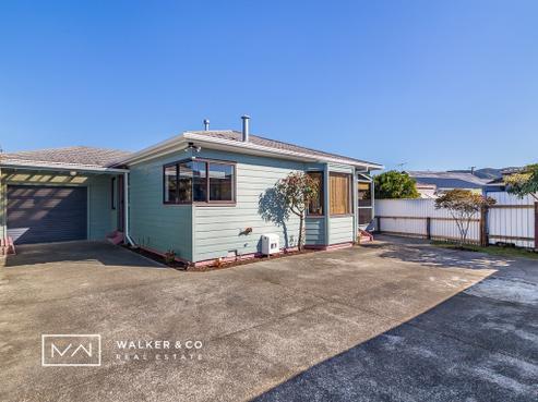 35A Colson Street, Avalon