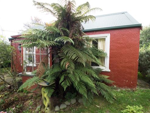 39 Elizabeth Avenue, Rakaia
