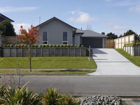 147 Victory Drive, Wharewaka
