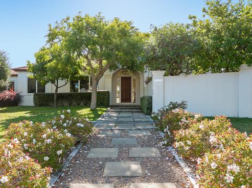 2 Piritaka Mews, Papamoa