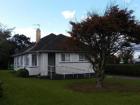 14B Pembroke Road, Stratford