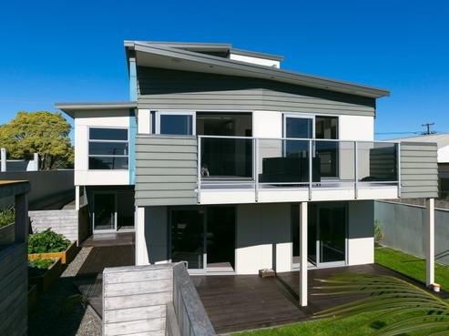 19 Mclean Street, Strandon