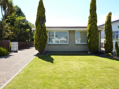 133A Derby Street, Westport
