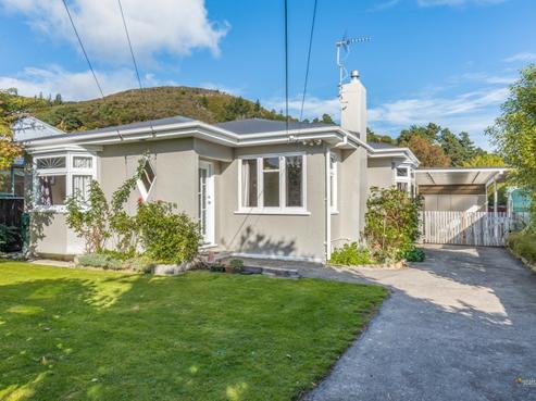 30 Burnside Street, Waterloo