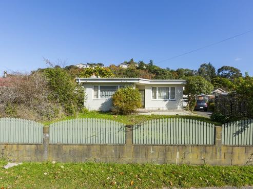 34 Stokes Valley Road, Stokes Valley