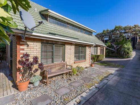 80A The Esplanade, Raumati South
