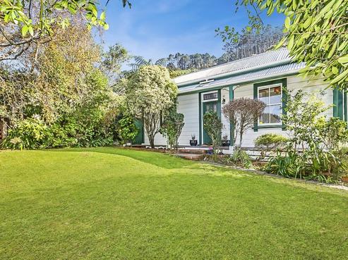 2 Torless Terrace, Thorndon