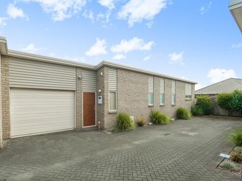 210D Killarney Road, Frankton