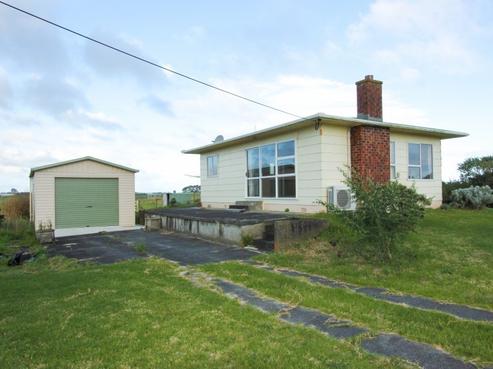 30 Waitai Street, Castlecliff