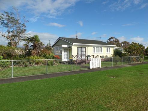103 Ensor Street, Thames
