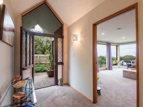 4 Calamaras Street, Enner Glynn