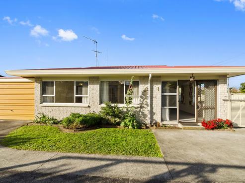 1/36 Berwyn Avenue, Takanini
