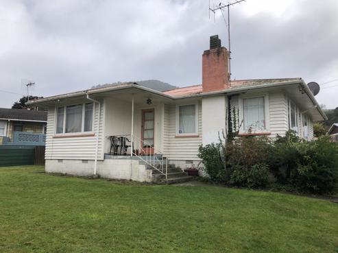 1 Turner Drive, Western Heights