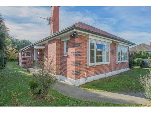 23 Hassall Street, Parkside