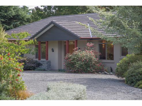 314 Georges Road, Amberley