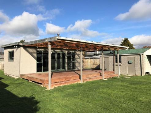 22 Keinan Avenue, Milton