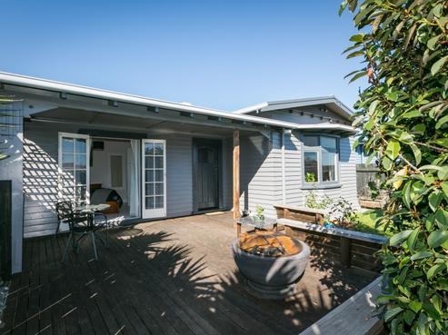 1/27 Taradale Road, Marewa