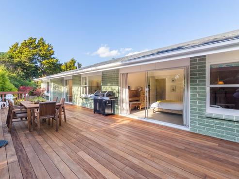 61A Chatsworth Road, Silverstream