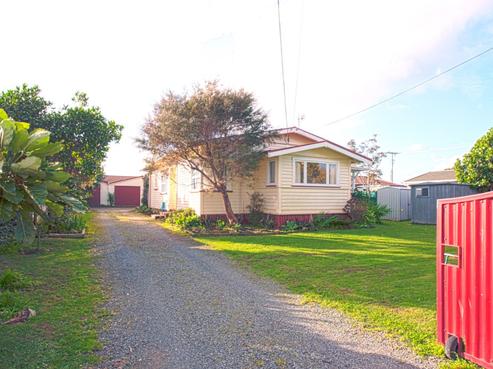 19 Korau Road, Tikipunga