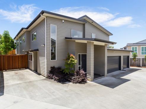 7A Seymour Road, Mellons Bay