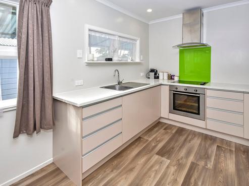118 Tui Road, Papatoetoe