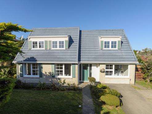 21 Arun Crescent, Southgate