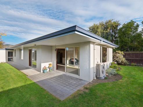 29A Somerfield Street, Somerfield