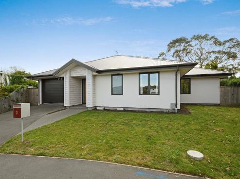 21 Renwick Place, Hillmorton