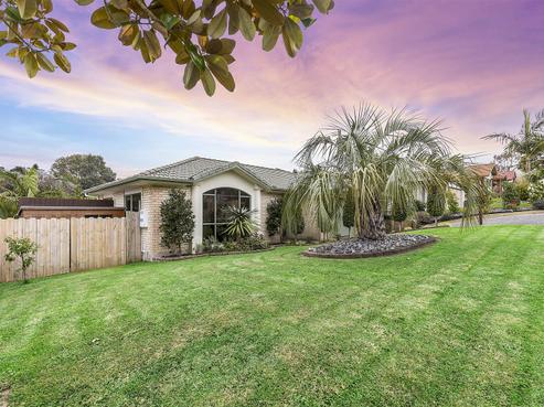 33 View Ridge Drive, Ranui