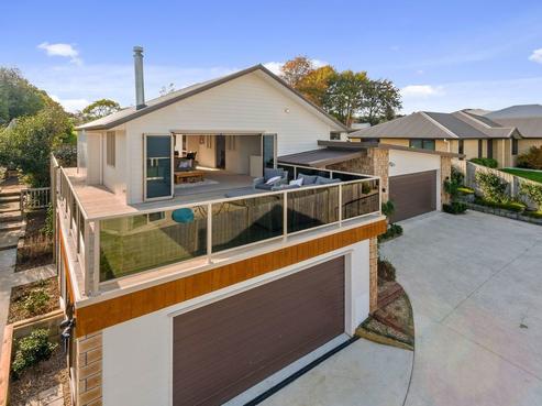 13 Iris Place, Grandview Heights
