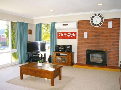 8 Neave Place, Hillmorton