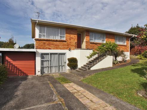 49 Dalgliesh Avenue, Forest Lake