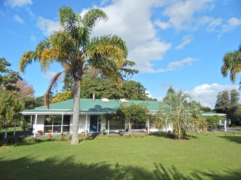 215 Rangitane Road, Kerikeri