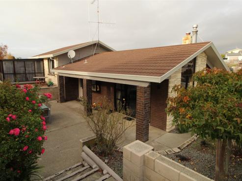 87 Lindsay Street, Marchwiel