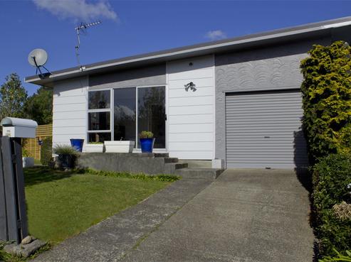 56B Kingsley Street, Stokes Valley