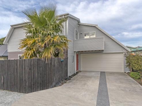 48A Rosewarne Street, Spreydon