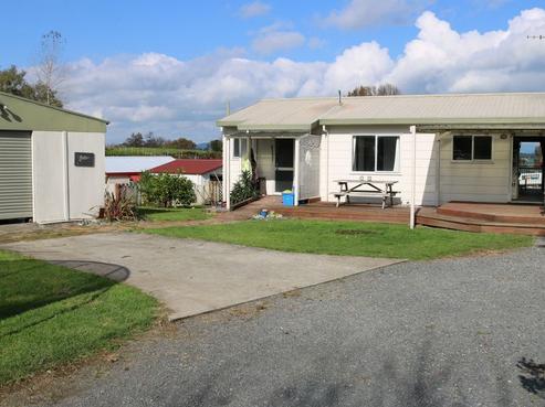7A Sheehan Street, Kihikihi