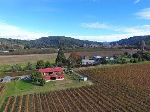 24 Hurley Road, Motueka