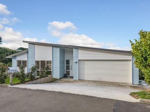 18 Lindis Lane, Kelson