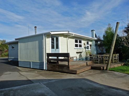 13 Bastin Terrace, Wakefield